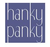 Hanky Panky USA